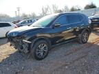 2016 NISSAN ROGUE S - 5N1AT2MT4GC731482