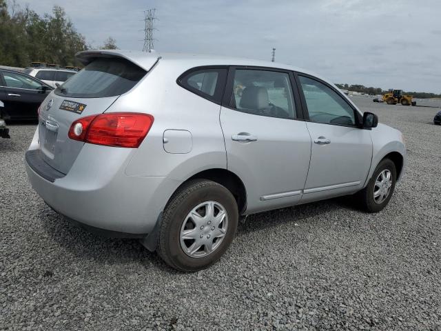 Vin: jn8as5mt5cw294145, lot: 46038655, nissan rogue s 20123