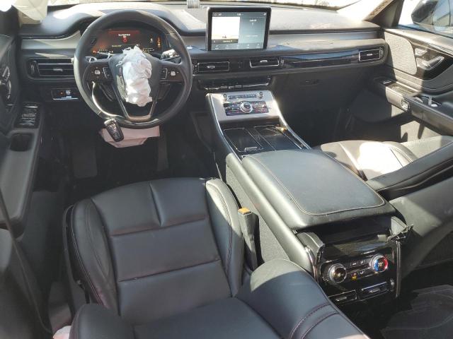 2023 LINCOLN AVIATOR 5LM5J6WC8PGL27246