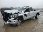 2016 GMC SIERRA C15 - 1GTR1MEC3GZ307540