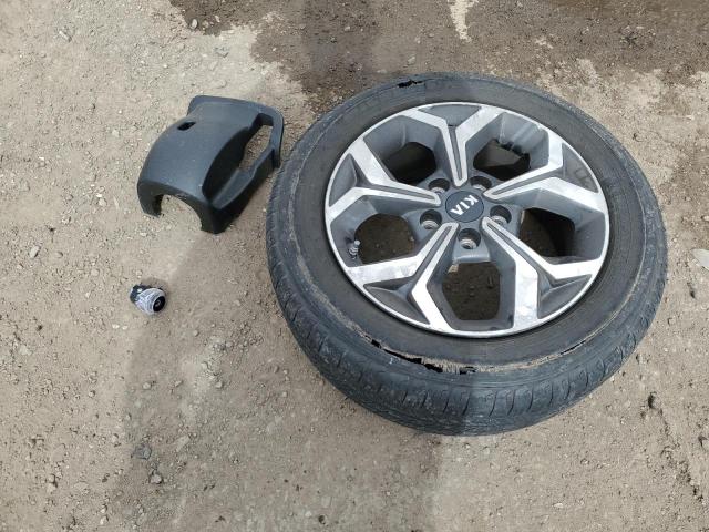 2019 KIA FORTE FE - 3KPF24AD7KE074345