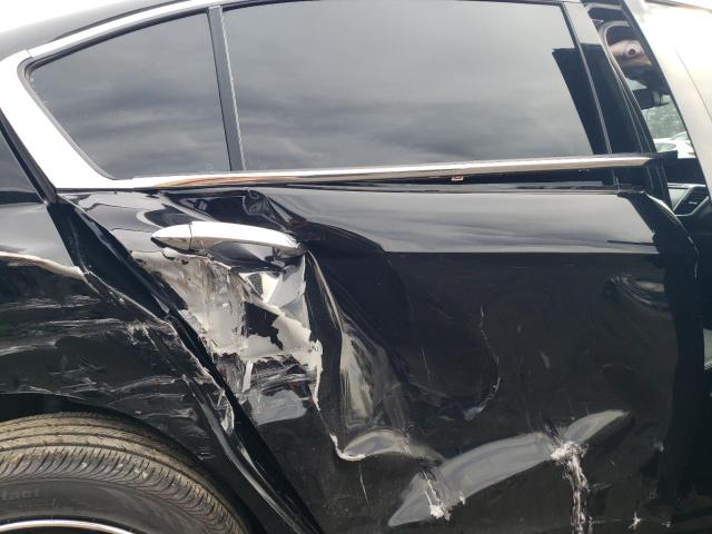 2017 HONDA ACCORD TOU - 1HGCR3F98HA008316