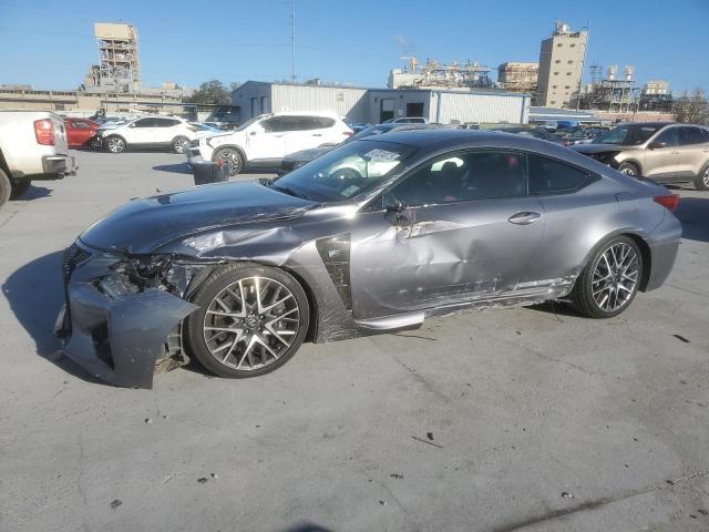 Vin: jthhp5bc9f5000446, lot: 47024075, lexus rc 2015 img_1