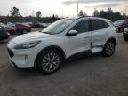 2020 FORD ESCAPE TIT - 1FMCU0DZ6LUA06548