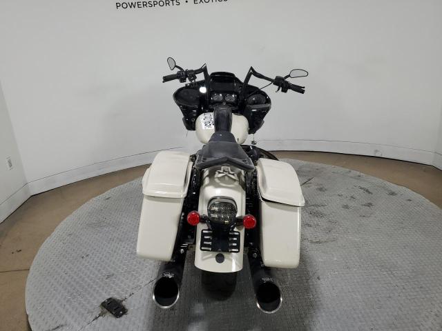 2023 HARLEY-DAVIDSON FLTRXST 1HD1ACL19PB608846