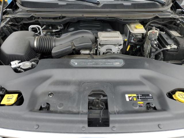 2022 JEEP WAGONEER S 1C4SJVBT9NS143115