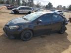 2015 TOYOTA COROLLA L - 5YFBURHE0FP258065