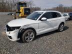 2019 AUDI Q5 PREMIUM - WA1BNAFY8K2099522