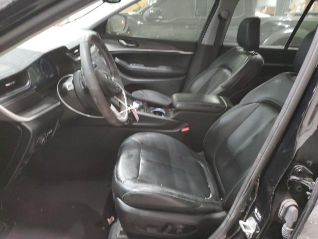 2023 JEEP GRAND CHER - 1C4RJHBG0PC514243