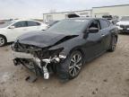 2017 NISSAN MAXIMA 3.5 - 1N4AA6AP6HC391297