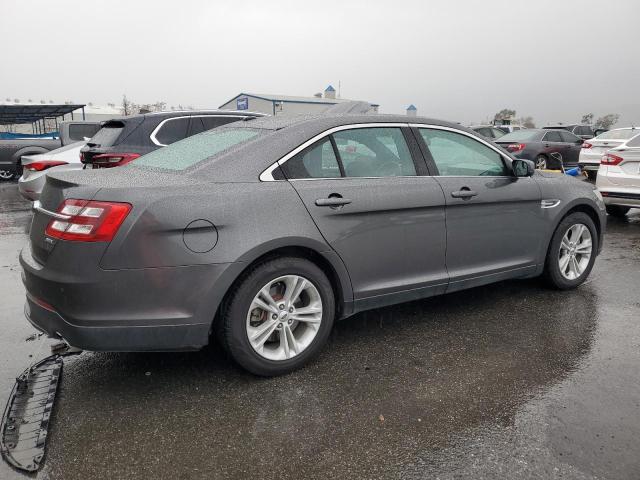 2015 FORD TAURUS SEL - 1FAHP2E87FG188739