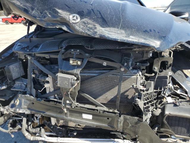 2023 MERCEDES-BENZ GLE COUPE - 4JGFD8KB8PA898472