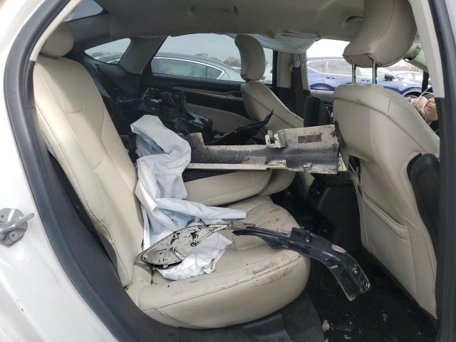 2015 FORD FUSION TIT - 3FA6P0K95FR166420