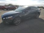 2018 MAZDA 3 TOURING - 3MZBN1V35JM206252
