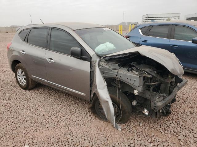 Vin: jn8as5mt9bw175352, lot: 45050675, nissan rogue s 20114