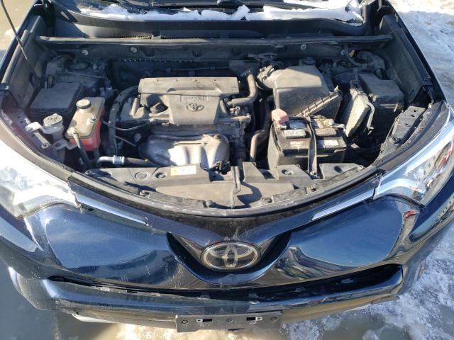 2018 TOYOTA RAV4 LIMIT - JTMDFREV6JD233304