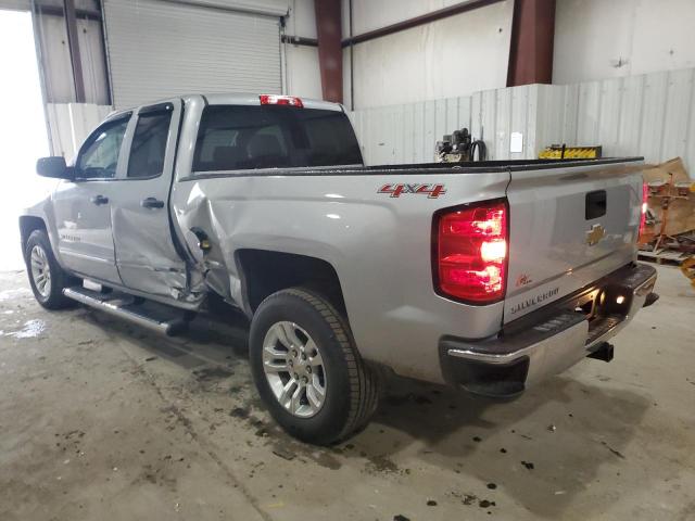 Vin: 1gcvkrec0ez407164, lot: 43768105, chevrolet all models k1500 lt 20142