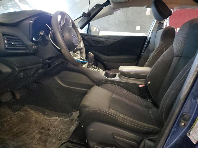 2020 SUBARU OUTBACK 4S4BTAAC5L3266353