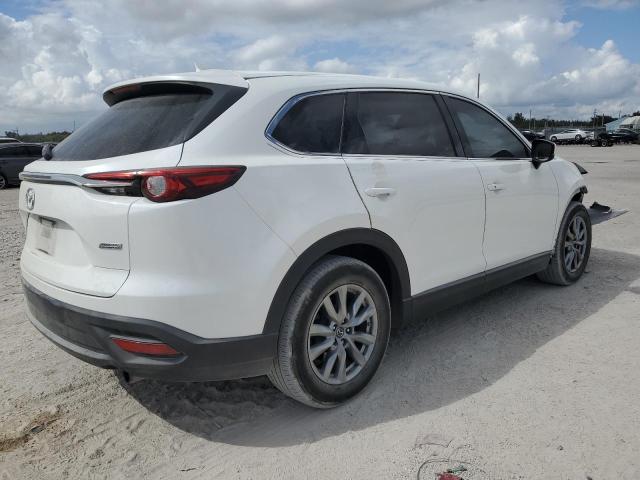2018 MAZDA CX-9 TOURI - JM3TCACY7J0237315