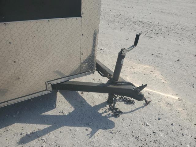 2021 CARGO TRAILER #3318999323