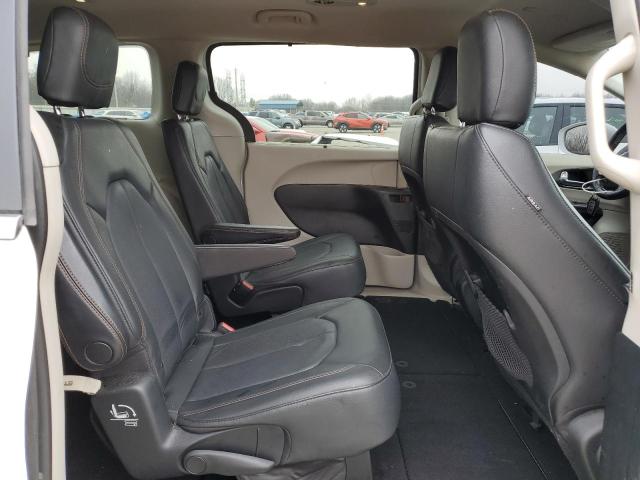 2020 CHRYSLER PACIFICA T - 2C4RC1BG5LR124855