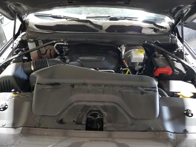2024 RAM 2500 LARAM 3C6UR5FJ7RG143273