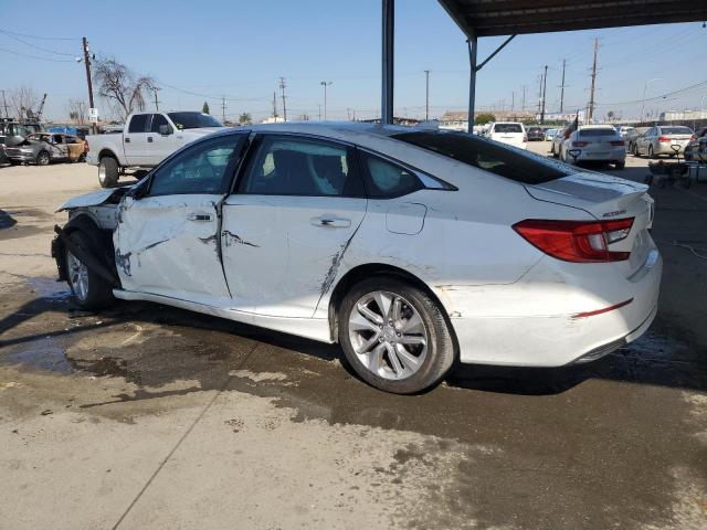 Vin: 1hgcv1f11ja213749, lot: 46702435, honda accord lx 20182
