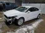 2016 FORD FUSION SE - 3FA6P0LUXGR318616