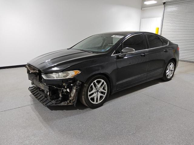 Vin: 3fa6p0h71dr325470, lot: 87599335, ford fusion se 2013 img_1