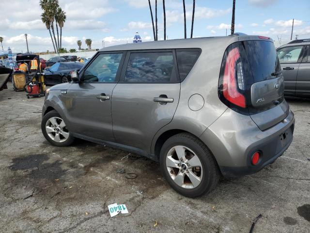 2018 KIA SOUL KNDJN2A20J7535744