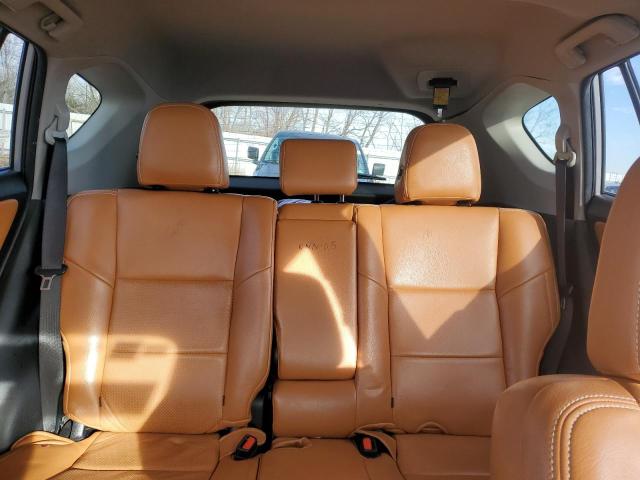 2018 TOYOTA RAV4 ADVEN JTMRFREV9JD234906