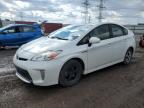 2015 TOYOTA PRIUS - JTDKN3DU6F0460958