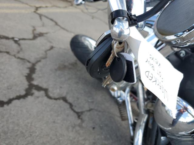 2021 HARLEY-DAVIDSON FLFBS 1HD1YGK19MB055678