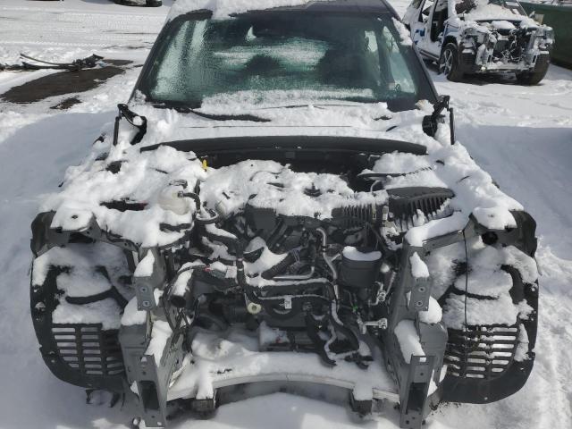 2024 JEEP GRAND CHER - 1C4RJKAGXR8608084