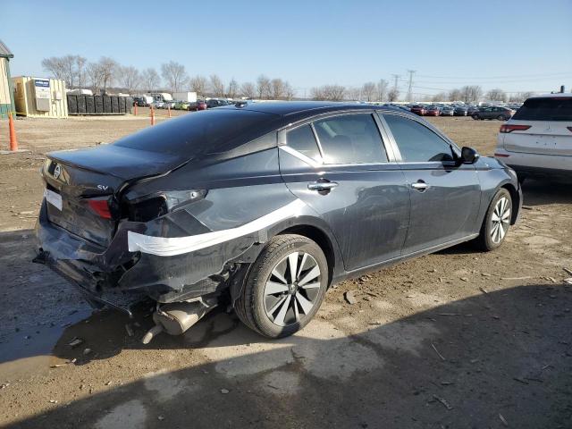 2021 NISSAN ALTIMA SV - 1N4BL4DV1MN303851