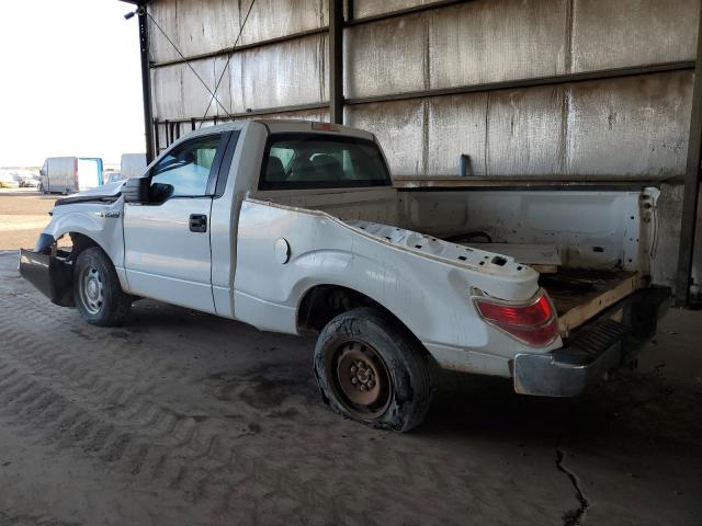 Vin: 1ftmf1cm3dfc12978, lot: 43283125, ford all models 20132