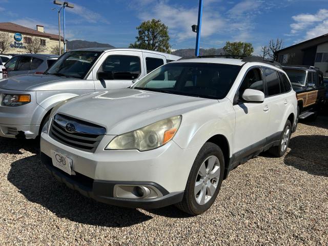 Vin: 4s4brbcc8b3319787, lot: 46312465, subaru outback 2.5i premium 20112