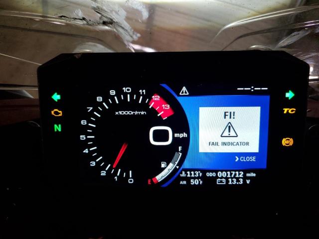 2024 SUZUKI GSX1000 GT JS1EK12B6R7100218