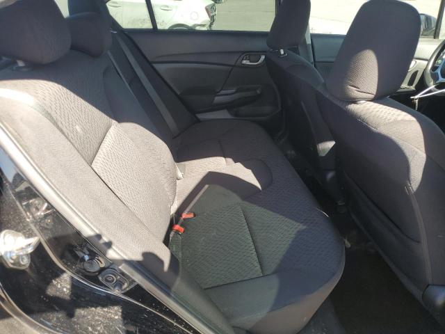 2015 HONDA CIVIC SE 19XFB2F71FE222678
