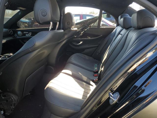 2018 MERCEDES-BENZ E 300 4MAT - WDDZF4KB3JA304789
