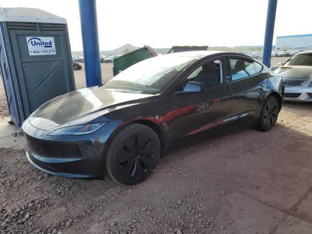 Vin: 5yj3e1ea5rf788732, lot: 44440385, tesla model 3 2024 img_1