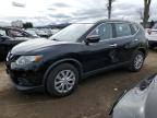 2015 NISSAN ROGUE S - KNMAT2MT7FP537914