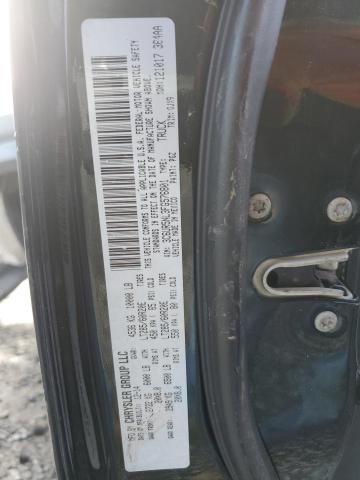 2015 RAM 2500 LARAM 3C6UR5NL3FG576801