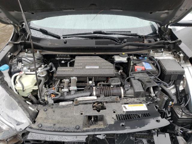 2020 HONDA CR-V - 2HKRW1H56LH423894