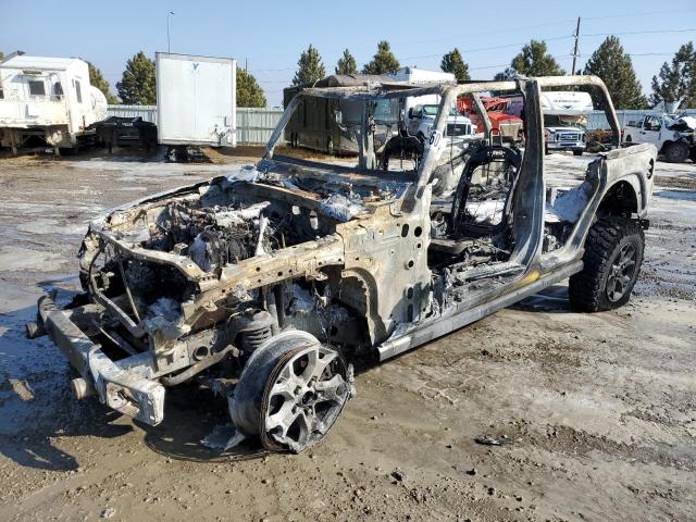 Vin: 1c4hjxdm5pw582884, lot: 46886015, jeep wrangler sport 2023 img_1