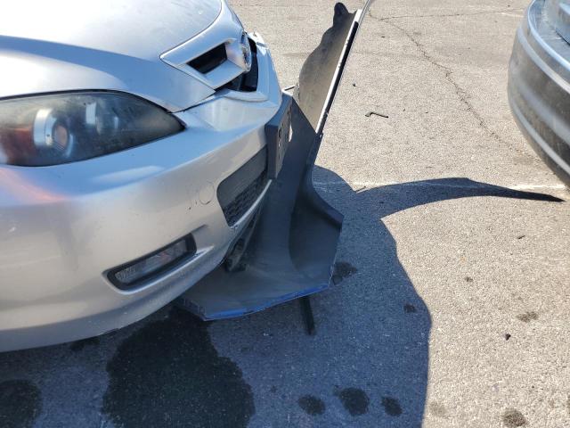 2017 HYUNDAI ELANTRA SE - 5NPD84LF3HH024566