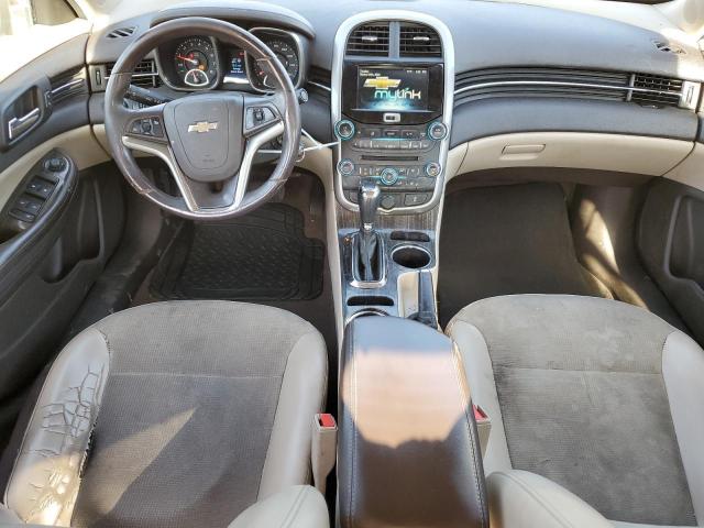 2015 CHEVROLET MALIBU 2LT 1G11D5SL7FF158928