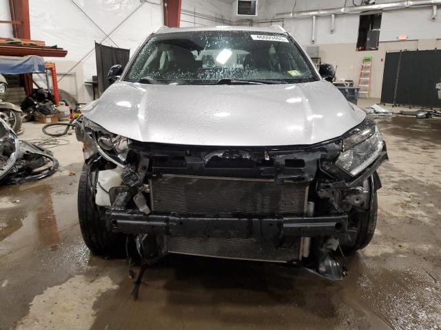 2019 HONDA HR-V SPORT - 3CZRU6H15KG711164