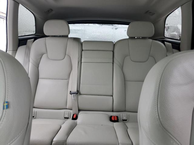 2020 VOLVO XC60 T5 MO YV4102RK1L1417904