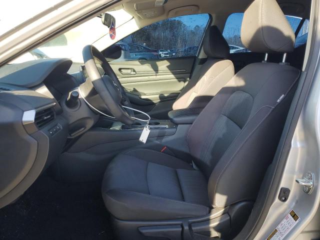 2024 NISSAN ALTIMA S - 1N4BL4BV6RN414910